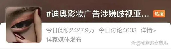 微信群规则范本《qq群课堂在哪里改名字啊》