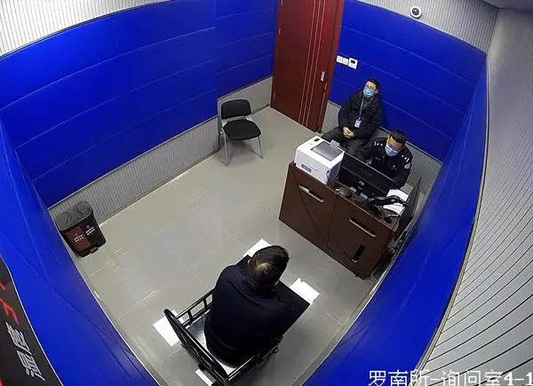 男子轻信职场“潜规则”，200万元险打水漂