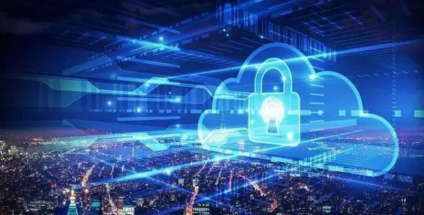 继“网贷”之后，又一“陷阱”正在掏空国人？8.7亿人沉湎其中 ...