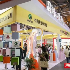 马利股份开启跃升计划，百年老字号演绎新潮中国色