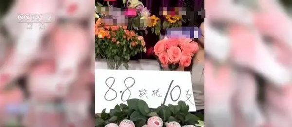 微信群二维码怎么弄永久的呢《qq二维码样式怎么改回来》