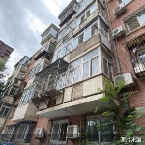 降价90万卖不掉，北京5月二手房凉意加重