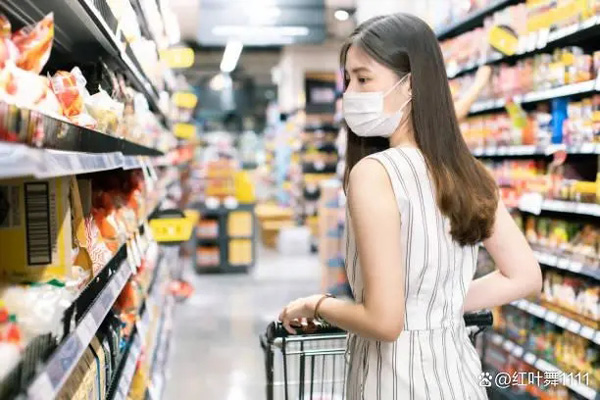 微信加群工具助手《如何找qq群二维码》