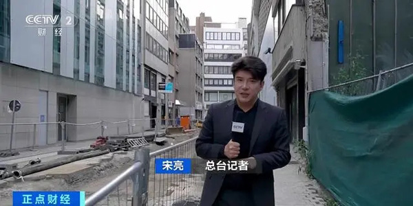 群聊二维码多少人以后不可扫码进群《qq群里如何找到某人发言》