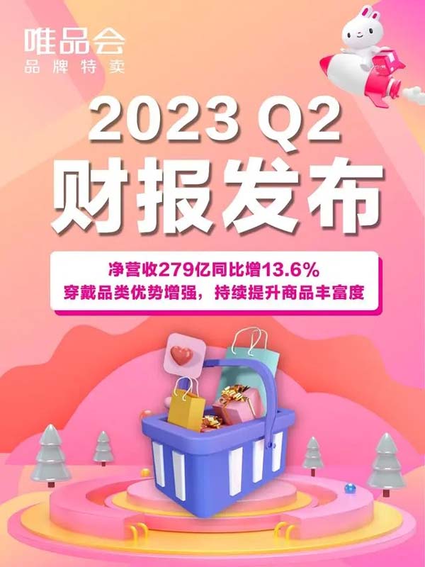 微信群200人改成500人扫二维码的具体步骤《qq二维码背景怎么做》
