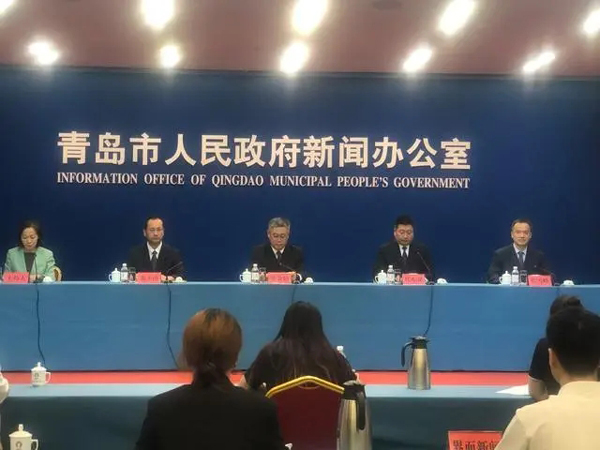 微信加群怎么搜索《qq二维码背景怎么恢复默认》