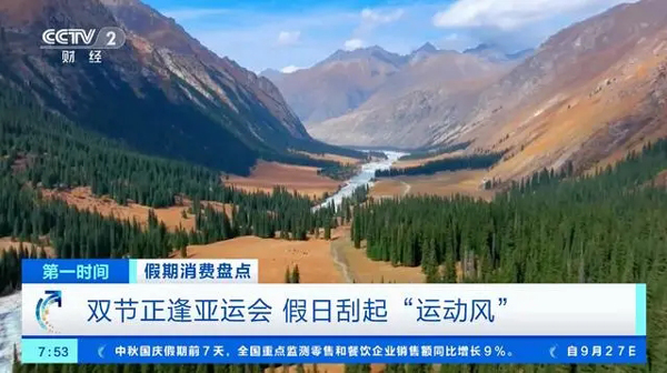 微信群二维码多少人就扫不进去了呢《qq群二维码可以更换吗安全吗知乎》
