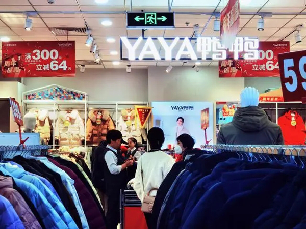微信群投票怎么操作《QQ群的二维码缺了点扫不出来》