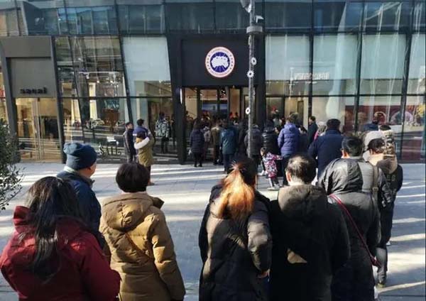 钉钉群的二维码怎么找《qq群二维码直接进群了怎么办》
