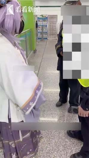群二维码怎么生成永久有效《扣扣群二维码怎么关闭功能》