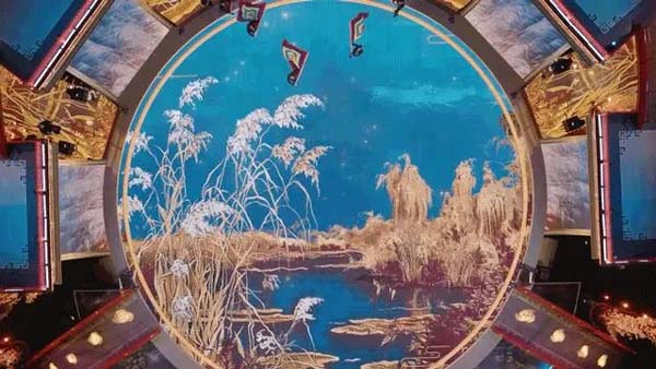 微信群聊二维码多少人之后扫不了《qq群二维码名称显示不全》