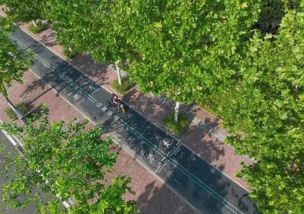 微信群二维码如何长期《同城qq群二维码怎么生成》
