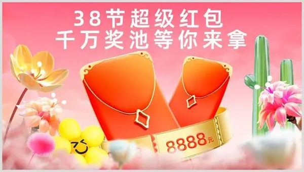 微信群二维码永久有效《怎么在qq里加群怎么找》