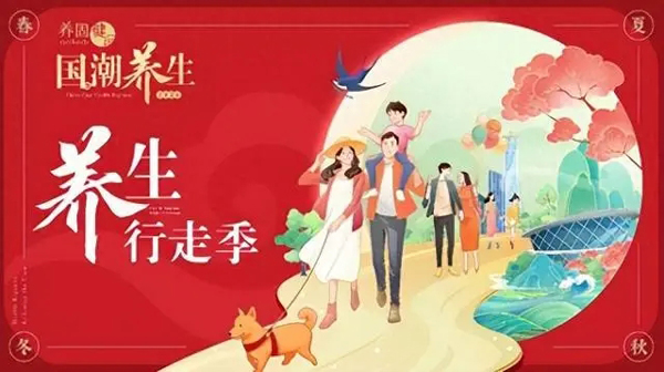 微信群扫描二维码可以进多少人《qq群里怎么找到自己的好友》