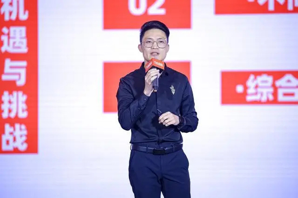 微信群200人改成500人扫二维码《qq群二维码制作》