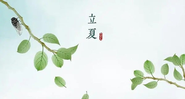 微信群的群规则怎么写《哪里可以找微信群二维码信息》
