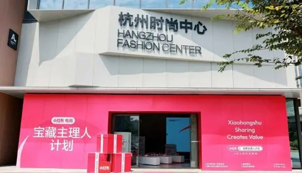 群二维码在哪《qq群二维码怎么样才可以长久不失效呢》