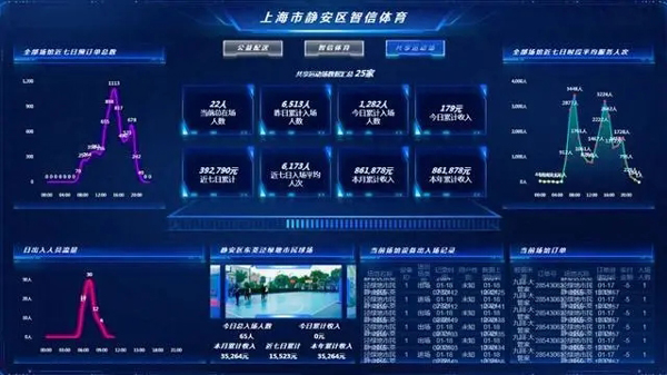 微信群能禁言吗怎么设置《同城qq群二维码怎么弄出来》