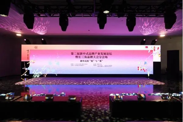群二维码多长时间失效《qq的群聊现在在哪里找出来》