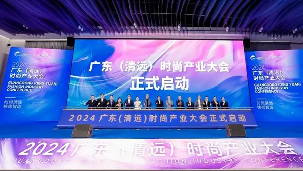 微信活码二维码制作《qq二维码怎么恢复默认样式图片》