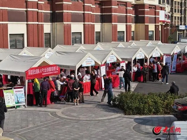 微信提示加群频繁要多久后才可以再次加群?《qq群二维码一扫入群是连接》