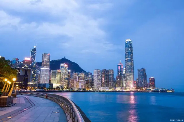 微信群能禁言吗?怎么禁言《qq的群聊在哪里找到》