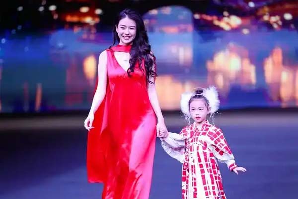 微信群规怎么写幽默《扣扣群在哪里找微信》