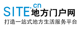 新资讯网_把最新资讯传递到世界的每一个角落_热点资讯_产业资讯_行业资讯_新区资讯_资讯门户网站_信息发布平台