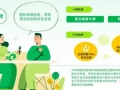 普通人的“轻”松健康法：健康无需负重前行 养生也能“抄近道”