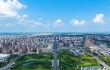 聚焦雄安新区丨塑造独具特色的城市风貌——在未来之城“诗意地栖居”