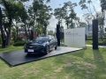 电比油低 当5万元级家轿上车“智能化”“大屏幕”时，新能源车还香吗？｜汽车观察