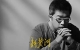 想你有罪？小柯新歌《在做核酸的队里我突然想你》突然...