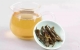 伤胃N种喝茶习惯之一