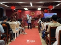 全省首次！把课堂搬进民政局沉浸式感受婚恋文化，这门高校人气恋爱课又有新招