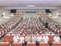 中日友好医院将医德医风纳入招聘考核，最新发声：刮骨疗毒、深刻反思！