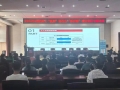 进解促在临沂｜家装厨卫“焕新”暨住房“群团购”政策宣讲专题培训活动举行