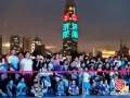 泉韵十二日 邮心护万家｜2025济南国际泉水节“唱享泉城”音乐汇圆满落幕