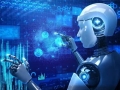 首批科创债ETF“定档”7月7日，专家：适合稳健型投资者