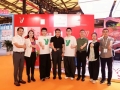意尔康亮相“摩登中国”国际鞋包服饰时尚展，诠释国民鞋履舒适美学