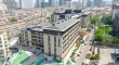 银发经济新标杆：丽山健康打造两大标杆项目驱动泉城康养产业升级