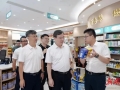 以科技创新引领生物医药产业发展