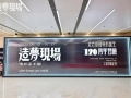 大麦娱乐与上影节走过“十年之约”，携手推出“造梦现场”中国电影120周年特展
