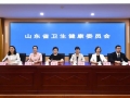 如何保持健康体重？合理膳食五方面必不可少