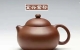 西施壶