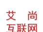 凉山艾尚康元互联网平台有限公司