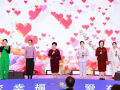数智赋能、红娘牵线、活动支撑，杭州推进婚恋幸福工程