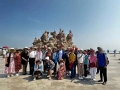 航程文旅康养服务：用爱守护，打造温馨难忘的旅行体验