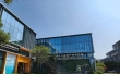 改革开放走在前｜延链补链强链 珠海绘就产业升级新图景