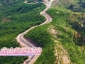 济南发布首批最美自驾公路 串联山水人文激活全域旅游新动能