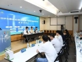 足球“浙超”明日将在萧山体育场打响，全新赛事体系等你来“打call”